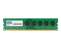 GOODRAM 4GB GR1600D364L11S/4G - 388629 - zdjęcie 1